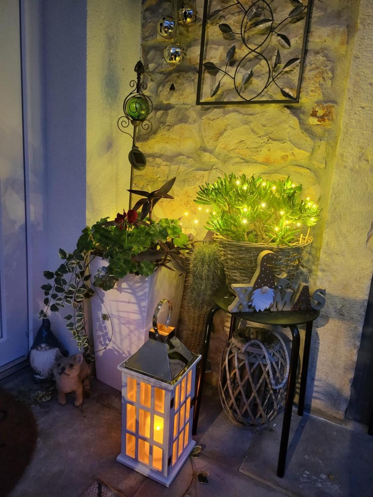 Villa Amore Radini Istrian Romantic Studio With Private Parking And Terrace Бртонигла Экстерьер фото